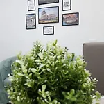 L\'Impero Dei Fiori